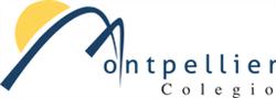 Montpellier Colegio en Querétaro (Centro) - Horario de apertura