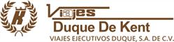 Viajes Duque De Kent en Aguascalientes (Aguascalientes 2000) - Horario de apertura