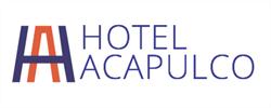 Hotel Acapulco en León de los Aldama (Coecillo) - Horario de apertura