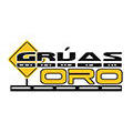 Grúas Oro en San Luis Potosí (Los Angeles) - Horario de apertura