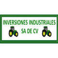 Inversiones Industriales Sa De Cv en Puebla (Independencia) - Horario de apertura
