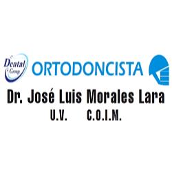 Dr. José Luis Morales Lara en Xalapa Enríquez (Centro) - Horario de apertura
