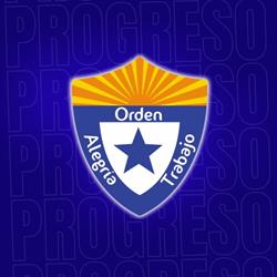 Patronato Del Colegio Progreso A.c en Ciudad Obregón (Zona Norte) - Horario de apertura