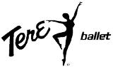Tere Ballet en San Pedro Garza García (Fuentes Del Valle) - Horario de apertura