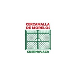Cercamalla De Morelos en Cuernavaca (San Cristobal) - Horario de apertura