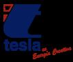 Tesla y Técnicos Asociados en Ciudad de México (Benito Juarez) - Horario de apertura