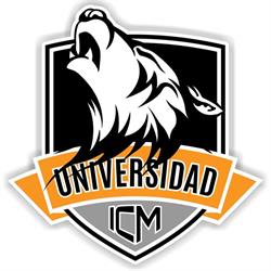 Horario de apertura Instituto de Ciencias Moroleon Ac, 