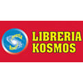 Librería Kosmos en Chihuahua (Chihuahua Centro) - Horario de apertura