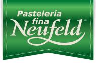 Pastelería Neufeld, S.a. de C.v en Guadalajara (Sector Juárez) - Horario de apertura