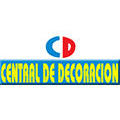 Central De Decoracion en Tepic (Centro) - Horario de apertura