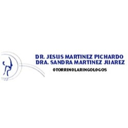 Dr. Jesus Martinez Pichardo en Mexicali (Nueva) - Horario de apertura