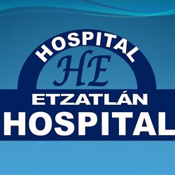 Horario de apertura Hospital Etzatlan, 