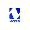 Aspen en Ciudad de México (Portales Sur) - Horario de apertura