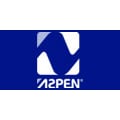 Aspen en Ciudad de México (Portales Sur) - Horario de apertura