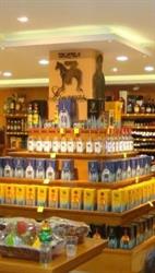 Vinos y Licores El Chino en Atotonilco el Alto (Atotonilco El Alto) - Horario de apertura