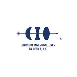 Centro De Investigaciones En Optica A.c en León de los Aldama (Lomas Del Campestre) - Horario de apertura