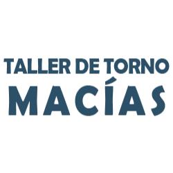 Taller De Torno Macías en Chihuahua (Tiradores) - Horario de apertura