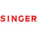 Singer en Monterrey (Centro) - Horario de apertura