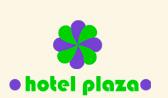 Hotel Plaza en Tecomán (Centro) - Horario de apertura