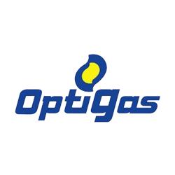 Optigas Carburación S.A. De C.V. en Purísima de Bustos (Buenavista) - Horario de apertura