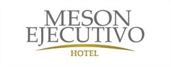 Hotel Mesón Ejecutivo en Guadalajara (Vallarta Norte) - Horario de apertura