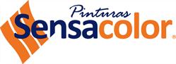 Sensacolor S.a. de C.v en San Luis Potosí (Francisco I Madero) - Horario de apertura