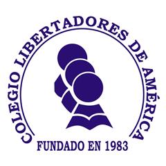 Colegio Libertadores de América en Ciudad de México (Peña Pobre) - Horario de apertura