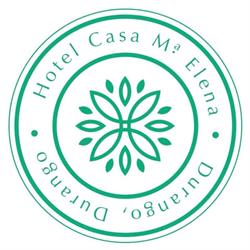 Hotel Maria Elena en Durango (Victoria De Durango Centro) - Horario de apertura