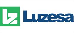 Luzesa S.A. de C.V. en Ciudad de México (Coyoacán) - Horario de apertura