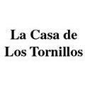 La Casa De Los Tornillos en Hermosillo (San Benito) - Horario de apertura