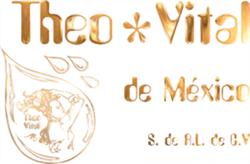 Theo Vital Laboratorios Sa. de Cv en Tlalnepantla de Baz (San Lucas Tepetlacalco) - Horario de apertura