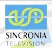 Sincronia Television en Guadalajara (Rojas Ladrón De Guevara) - Horario de apertura