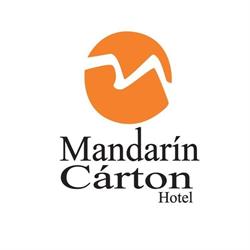 Hotel Mandarin Cartón en Tlalnepantla de Baz (Xocoyahualco) - Horario de apertura