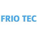 Frio Tec en Guaymas (Los Pescadores) - Horario de apertura