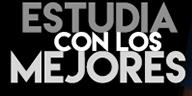 Escuela De Fotografia Y Publicidad George Eastman en Ciudad de México (Juárez) - Horario de apertura
