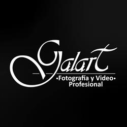 Galart Fotografia Profesional en Villahermosa (Los Ríos) - Horario de apertura