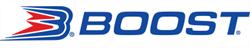 Manufacturera Bigger, S.a. de C.v. Tenis Boost en San Francisco del Rincón (Santiaguito) - Horario de apertura