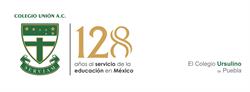 Colegio Union, A.c en Puebla (Hacienda El Cristo) - Horario de apertura