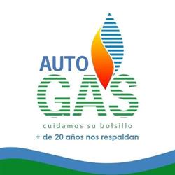 Auto Gas en Acapulco de Juárez (Hogar Moderno) - Horario de apertura