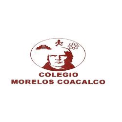 Colegio Morelos Coacalco en Coacalco de Berriozábal (Unidad Morelos) - Horario de apertura
