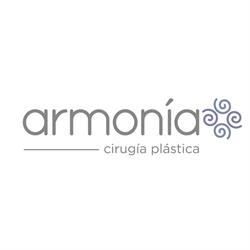 Clinica Armonia SC en León de los Aldama (Jardines Del Moral) - Horario de apertura