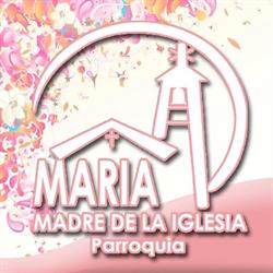 Parroquia Maria Madre de la Iglesia en Guadalajara (Jardines De La Paz Norte) - Horario de apertura