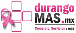 Materias Primas La Bolsita SA De Cv en Durango (Del Maestro) - Horario de apertura