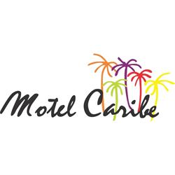 Motel Caribe en Hermosillo (La Manga) - Horario de apertura
