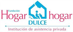 Fundacion Hogar Dulce Hogar Iap en Ciudad de México (Cove) - Horario de apertura