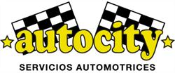 Autocity en San Pedro Garza García (Tampiquito) - Horario de apertura