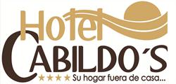 Hotel Cabildo?s, S.a. de C.v en Tapachula (Centro) - Horario de apertura