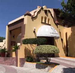 Casa Cantarranas en Tehuacán (San Nicolás Tetitzintla) - Horario de apertura
