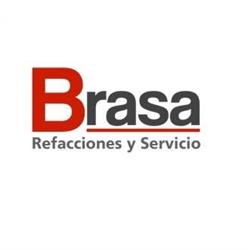 Brasa en Xalapa Enríquez (Los Laureles) - Horario de apertura