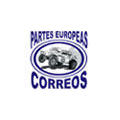 Partes Europeas Correos en Tijuana (Centro) - Horario de apertura
